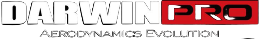 DarwinPRO